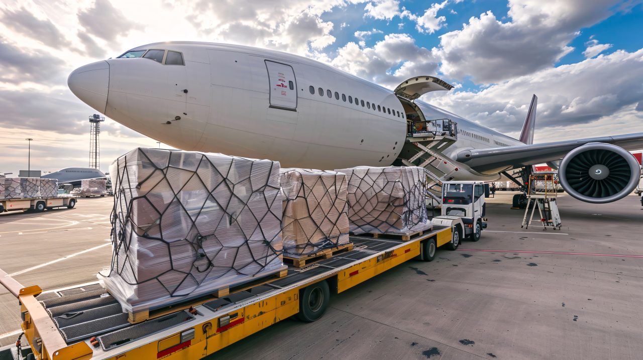 worldwide-air-forwarding-us-singapore-hong-kong