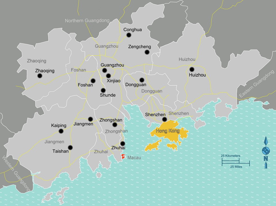 File:Guangdong–Hong Kong–Macau Greater Bay Area.png